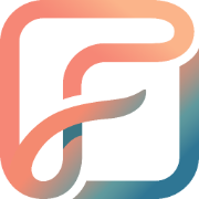 Festiva app icon