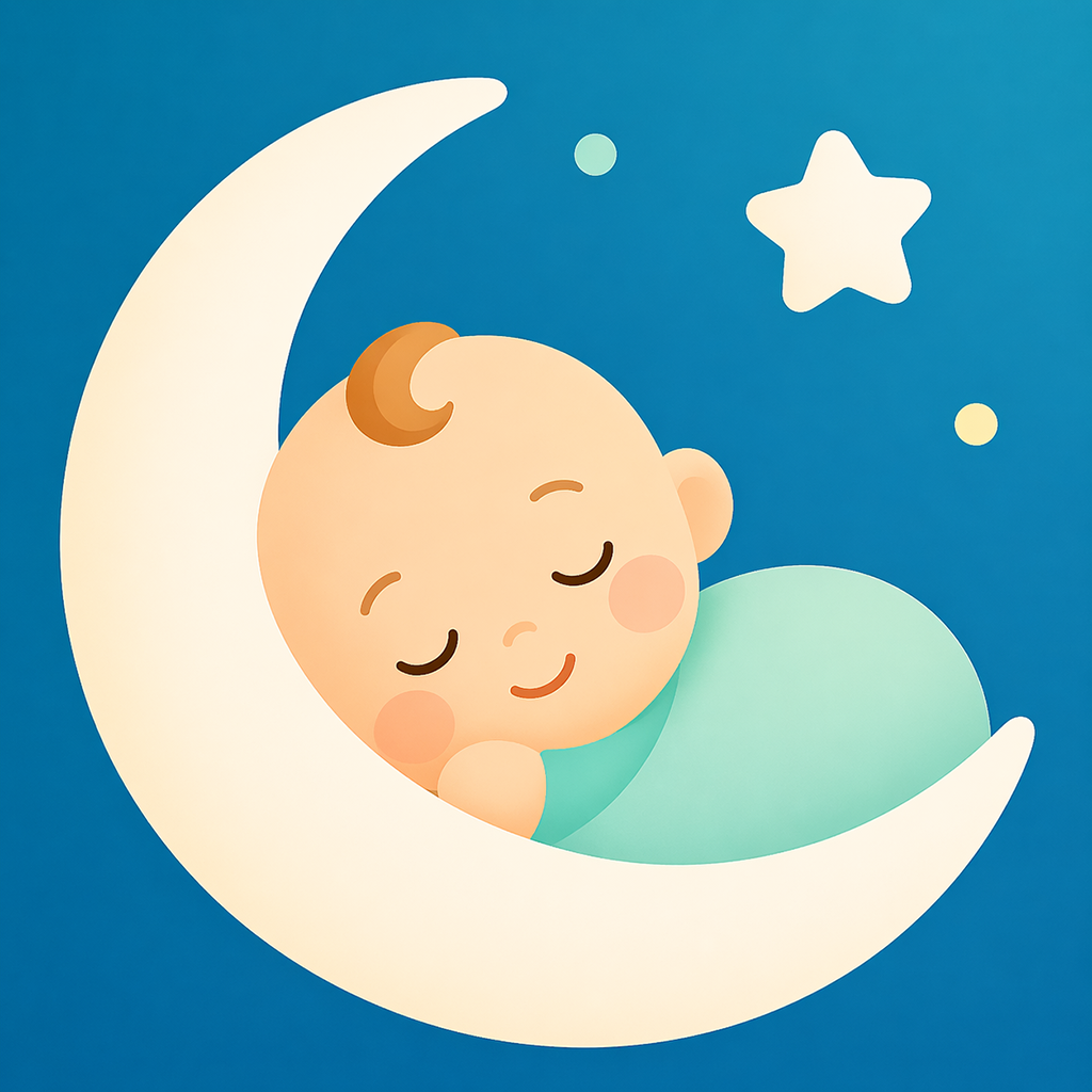 Tucky app icon