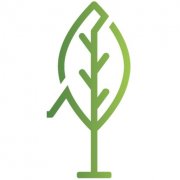 De Ultieme Doorbraak logo