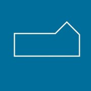 Landgoed Moerslag logo
