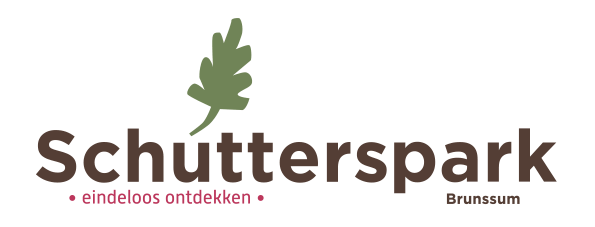 Schutterspark Brunssum logo